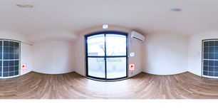 ロイヤルシャトー金子 102 【埼玉県川越線　指扇駅　徒歩4分】 の間取り図