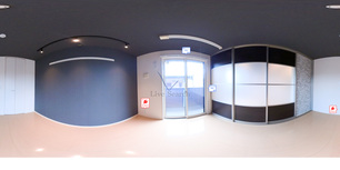 レジェンド ピア 203 【埼玉県川越線　指扇駅　徒歩4分】 の間取り図