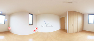 シャーメゾン　エルランド Ⅰ棟 101 【熊本県水前寺駅】 の間取り図