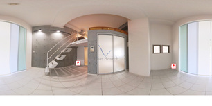 Tコートアニス 101 【福岡県西鉄　春日原駅】 の間取り図