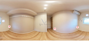 ディオスブロス 102 【埼玉県戸田】 の間取り図