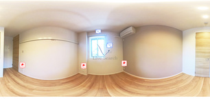 ディオスブロス 103 【埼玉県戸田】 の間取り図