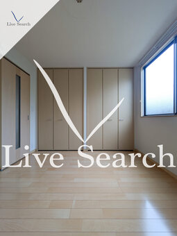 カサベール東野 101 【熊本県水前寺駅】 の間取り図