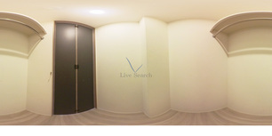 グラナーデ高野台 307 【東京都練馬高野台駅】 の間取り図