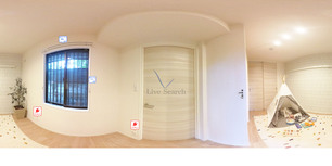 S･KハイムA 103 【神奈川県二俣川駅】 の間取り図