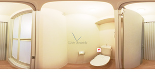 コンフォート 105 【熊本県光の森駅】 の間取り図