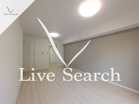 サンヴェール浦和常盤 302 【埼玉県浦和駅】 の間取り図