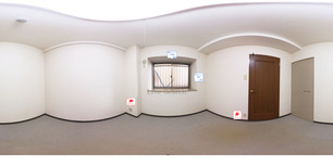 ワコーレファラオ本山 202 【兵庫県JR摂津本山駅】 の間取り図