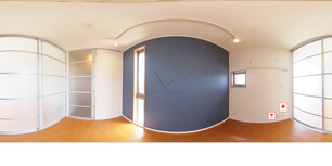 ラ・ルーチェ 204 【茨城県土浦駅】 の間取り図