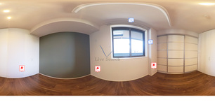 シャーメゾンComforza 206 【熊本県三里木駅】 の間取り図