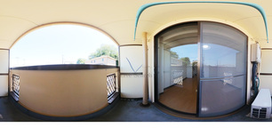 ロマーヌ石岡第二 202 【茨城県石岡駅】 の間取り図