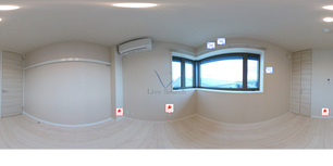 アンソレイユ四季 302 【埼玉県志木駅】 の間取り図