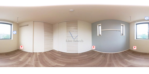 1602460　エスペランサ南篠崎 205 【東京都篠崎】 の間取り図