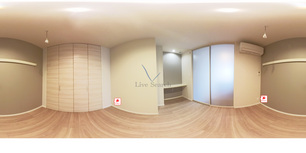 プリメーラ緑が丘 102 【千葉県八千代緑が丘駅】 の間取り図