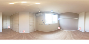 プリメーラ緑が丘 103 【千葉県八千代緑が丘駅】 の間取り図