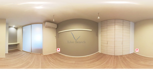 プリメーラ緑が丘 202 【千葉県八千代緑が丘駅】 の間取り図