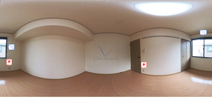 メゾン･ド･ヴェルテ 202 【埼玉県高崎線　宮原駅　徒歩33分】 の間取り図