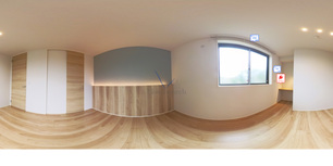 シャーメゾンDreamio 102 【熊本県原水駅】 の間取り図