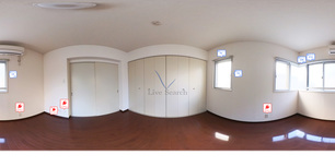 モンヴェルジェ駒沢 102 【東京都駒沢大学駅　徒歩3分】 の間取り図