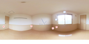 ブエナスエルテⅠ 105 【埼玉県京浜東北・根岸線　さいたま新都心駅　徒歩23分】 の間取り図