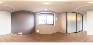 FREUDE帯山西 202 【熊本県水前寺駅】 の間取り図