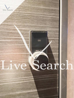 イルマーレ大野城 303 【福岡県大野城駅】 の間取り図