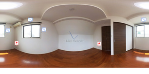 葛飾区西新小岩3丁目35-8戸建 0 【東京都新小岩駅】 の間取り図