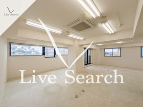 セブンストーンビル 301 【千葉県京成本線（谷津）駅 徒歩12分 ／JR総武線（東船橋）駅 徒歩14分】 の間取り図