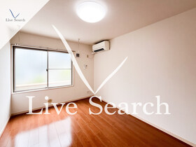 セ・パラン210B 104 【東京都亀有駅】 の間取り図