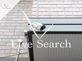 カルモタウン A201 【東京都西武立川駅】 の間取り図