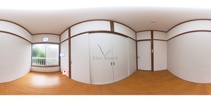 黎明ハイツ 101 【雑司が谷駅】 の間取り図