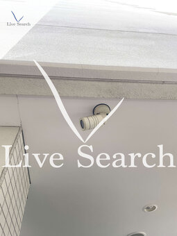 EAST AKIHABARA 1101 【東京都浅草橋駅】 の間取り図