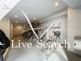 ARTESSIMO REVE 102 【東京都両国駅】 の間取り図