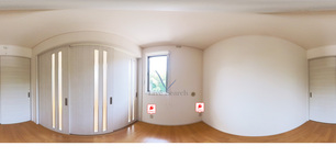 シャイニングハウス石岡 201 【茨城県石岡駅】 の間取り図