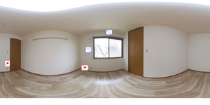 ヴェル･フォーレ 201 【埼玉県埼玉新都市交通　鉄道博物館（大成）駅　徒歩16分】 の間取り図