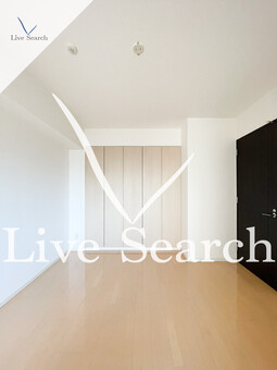 プレノ小石川 402 【東京都茗荷谷駅】 の間取り図