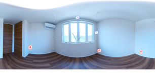 グランドゥール　丸宮 202 【埼玉県東大宮】 の間取り図