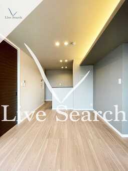 ウィングレットアネックス 303 【東京都練馬】 の間取り図