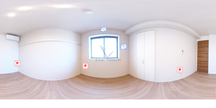 ジュモー川越 303 【埼玉県川越駅】 の間取り図