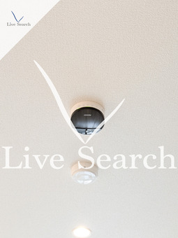 shamaison pasteque 104 【熊本県水前寺駅】 の間取り図