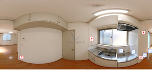 三和ビル 202 【東京都湘南新宿ライン（宇都宮〜逗子） 渋谷 徒歩9分 】 の間取り図