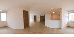 Clashist千躰 201 【大阪府南海電鉄高野線　沢ノ町駅】 の間取り図