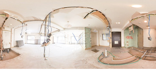 グリーンレジデンス須磨 106 【兵庫県鷹取駅】 の間取り図