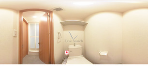 Sakas　ひなた 101 【東京都志村三丁目駅】 の間取り図