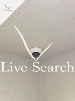 アイルプレミアム池袋ノルド 802 【東京都新板橋駅】 の間取り図