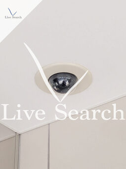 AZEST本蓮沼 302 【東京都本蓮沼駅】 の間取り図