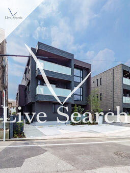 セレブレイト西千葉 302 【千葉県西千葉】 の間取り図