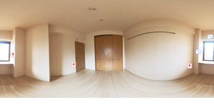 ブリリアント 108 【埼玉県高崎線　宮原駅　徒歩9分】 の間取り図