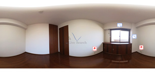 シェルフォーブルⅠ 301 【愛知県戸田駅】 の間取り図