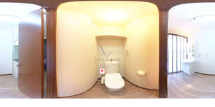 レジェンドコート 202 【熊本県水前寺駅】 の間取り図